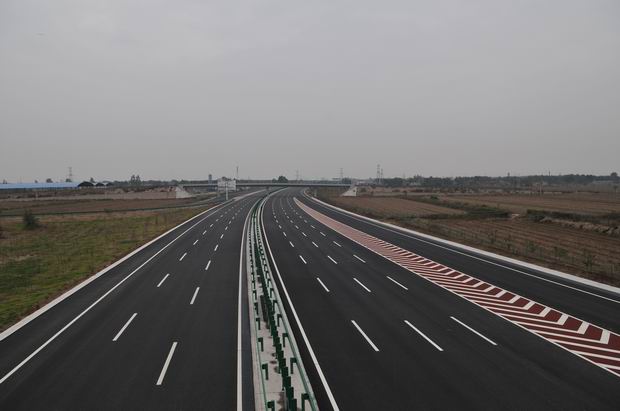 薄涂防滑沥青 薄涂防滑沥青