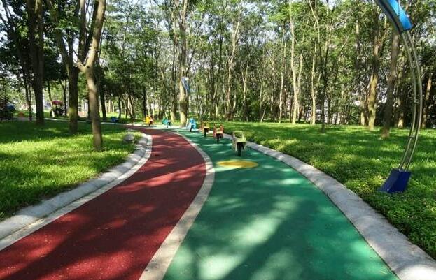 彩色沥青胶结料 彩色沥青胶结料