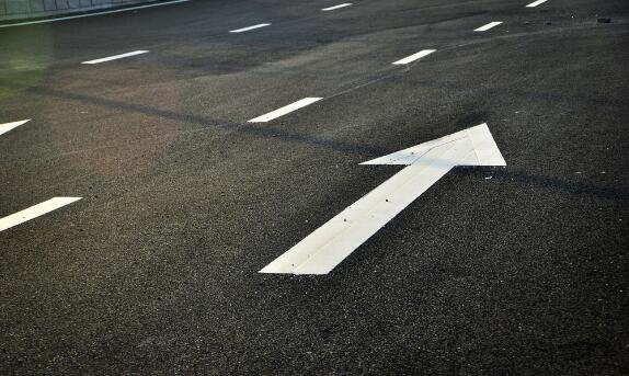 薄涂防滑沥青 薄涂防滑沥青